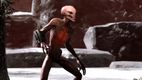 XCOM 2 Collection CA XBOX One / Xbox Series X|S CD Key screenshot 3