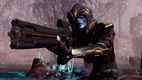 XCOM 2 Collection CA XBOX One / Xbox Series X|S CD Key screenshot 4