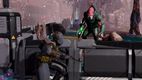 XCOM 2 Collection CA XBOX One / Xbox Series X|S CD Key screenshot 5