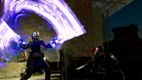 XCOM 2 Collection CA XBOX One / Xbox Series X|S CD Key screenshot 6