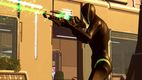 XCOM 2 Collection CA XBOX One / Xbox Series X|S CD Key screenshot 7