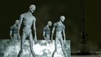 XCOM 2 Collection CA XBOX One / Xbox Series X|S CD Key screenshot 8
