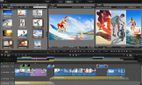 Pinnacle Studio Ultimate 19 CD Key (4 PCs) screenshot 3