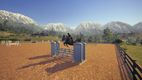Astride PC Steam Account screenshot 3