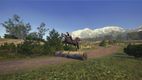 Astride PC Steam Account screenshot 7