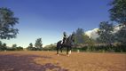 Astride PC Steam Account screenshot 4