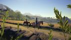 Astride PC Steam Account screenshot 2