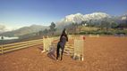 Astride PC Steam Account screenshot 6