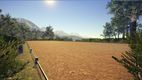 Astride PC Steam Account screenshot 5