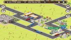 Bus Tycoon ND (Night and Day) PC Steam CD Key screenshot 5