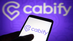 Cabify 1 Viaje MX$80 Gift Card MX screenshot 3