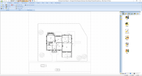 Ashampoo 3D CAD Professional 11 Activation Key screenshot 5