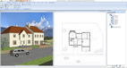 Ashampoo 3D CAD Professional 11 Activation Key screenshot 3