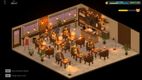 Coffee Please PC Steam CD Key screenshot 8