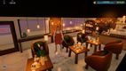 Coffee Please PC Steam CD Key screenshot 4
