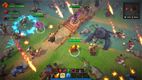 Deathless PC Steam Account screenshot 3