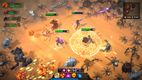 Deathless PC Steam Account screenshot 7