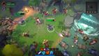 Deathless PC Steam Account screenshot 6