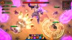 Deathless PC Steam Account screenshot 5