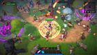 Deathless PC Steam Account screenshot 4