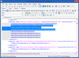EmEditor Professional Text Editor V13.6 Key (3 PCs) screenshot 2