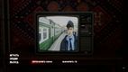 G.O.P.O.T.A 2 PC Steam CD Key screenshot 6