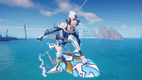 Hawked - Plunder Pack 2 DLC Xbox Series X|S CD Key screenshot 4