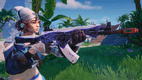 Hawked - Plunder Pack 2 DLC Xbox Series X|S CD Key screenshot 3