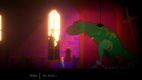 Hyperdrive Inn PC Steam CD Key screenshot 4