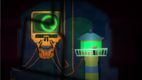 Hyperdrive Inn PC Steam CD Key screenshot 3