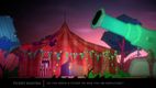 Hyperdrive Inn PC Steam CD Key screenshot 6