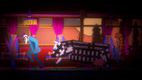 Hyperdrive Inn PC Steam CD Key screenshot 8