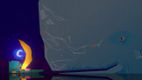Hyperdrive Inn PC Steam CD Key screenshot 7