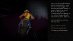 Hyperdrive Inn PC Steam CD Key screenshot 5