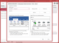 novaPDF Lite 11 Key (4 PCs) screenshot 4