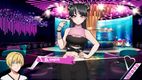 Innocent Grape PC Steam CD Key screenshot 8