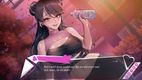 Innocent Grape PC Steam CD Key screenshot 6