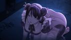 Innocent Grape PC Steam CD Key screenshot 2