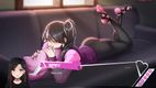 Innocent Grape PC Steam CD Key screenshot 4
