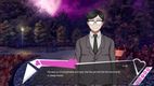 Innocent Grape PC Steam CD Key screenshot 7