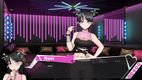 Innocent Grape PC Steam CD Key screenshot 5