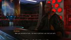Interim Crossroads PC Steam CD Key screenshot 10