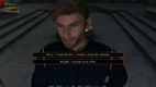 Interim Crossroads PC Steam CD Key screenshot 9