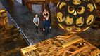 Interim Crossroads PC Steam CD Key screenshot 8
