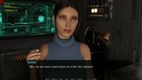 Interim Crossroads PC Steam CD Key screenshot 6