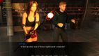 Interim Crossroads PC Steam CD Key screenshot 7