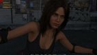 Interim Crossroads PC Steam CD Key screenshot 4