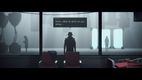 Minds Beneath Us PC Steam Account screenshot 3