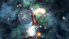 Nienix: Cosmic Warfare PC Steam Account screenshot 6
