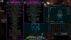 Nienix: Cosmic Warfare PC Steam Account screenshot 5
